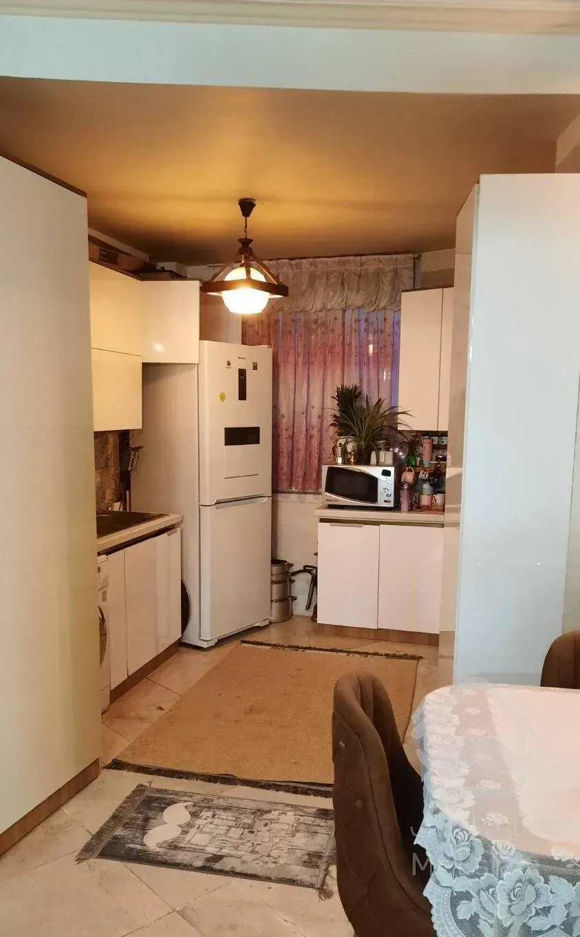 80 متری 17شهریورجنوبی