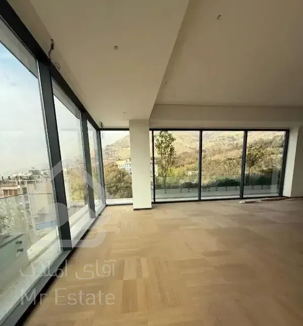 آپارتمان صفر - 150 M - طبقه اول - لاهور