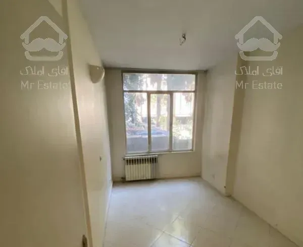 آپارتمان ۸۵ متری، دوخواب