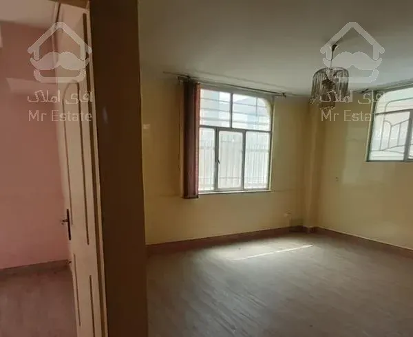 آپارتمان 85 متر دوخواب