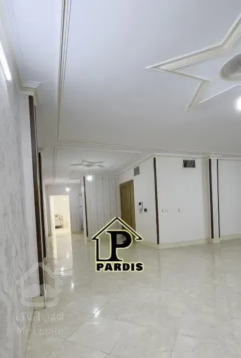 ۱۵۸ متر تک واحدی