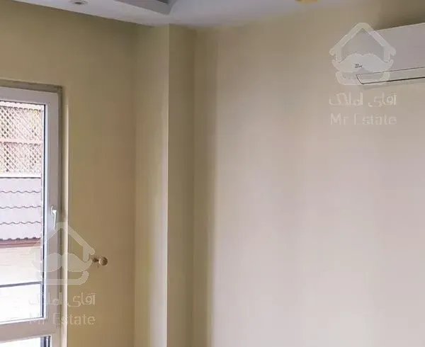 الهیه ۱۰۵ متر کلید نخورده تکواحد