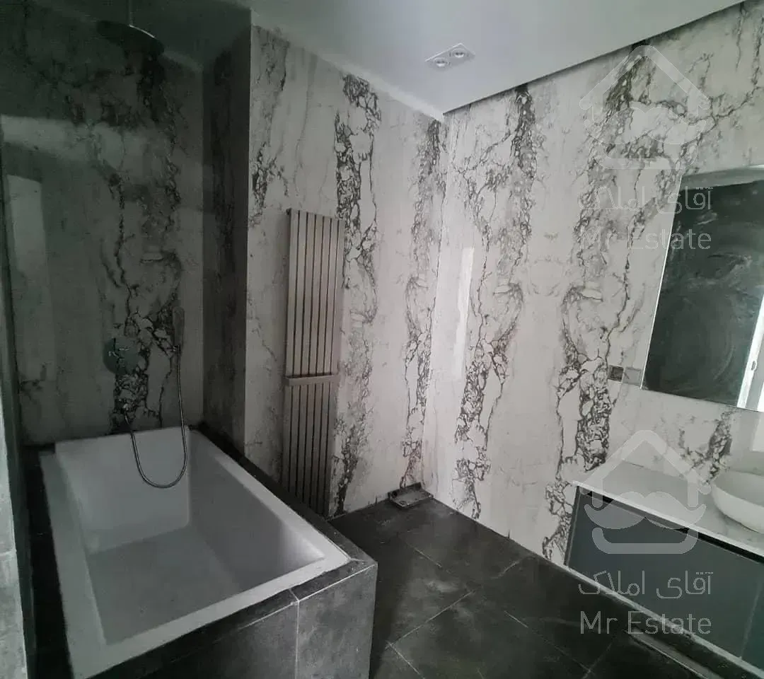 ۴۹۰ متر/۴خواب/نوساز/ امکانات هتلینگ