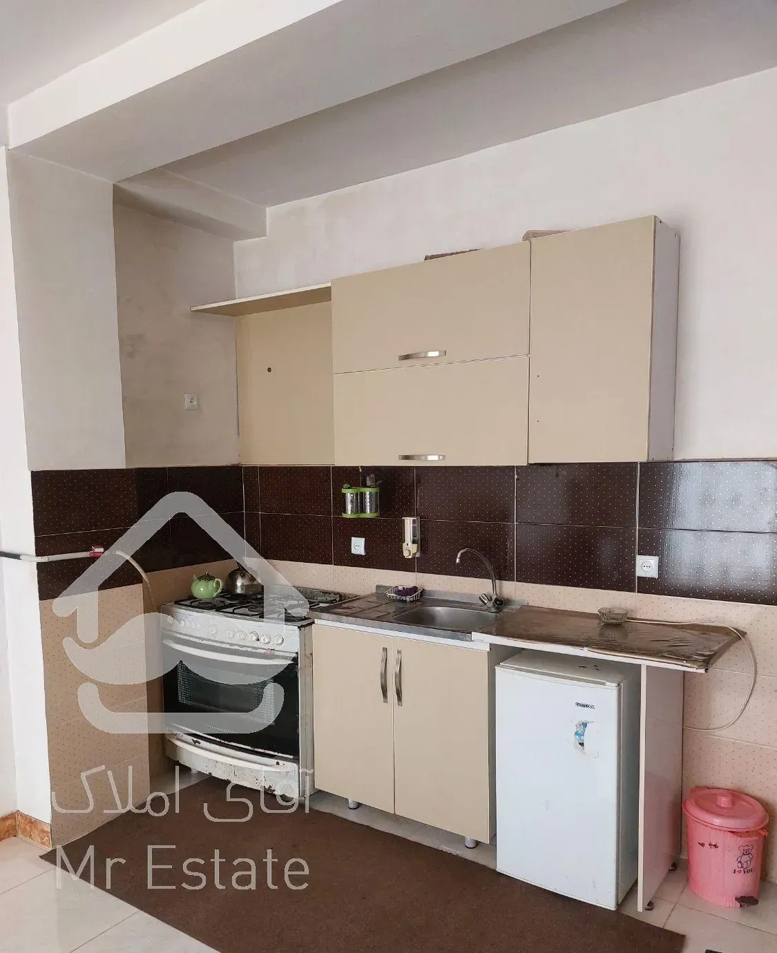 اجاره ویلا سوئیت جاده دریا