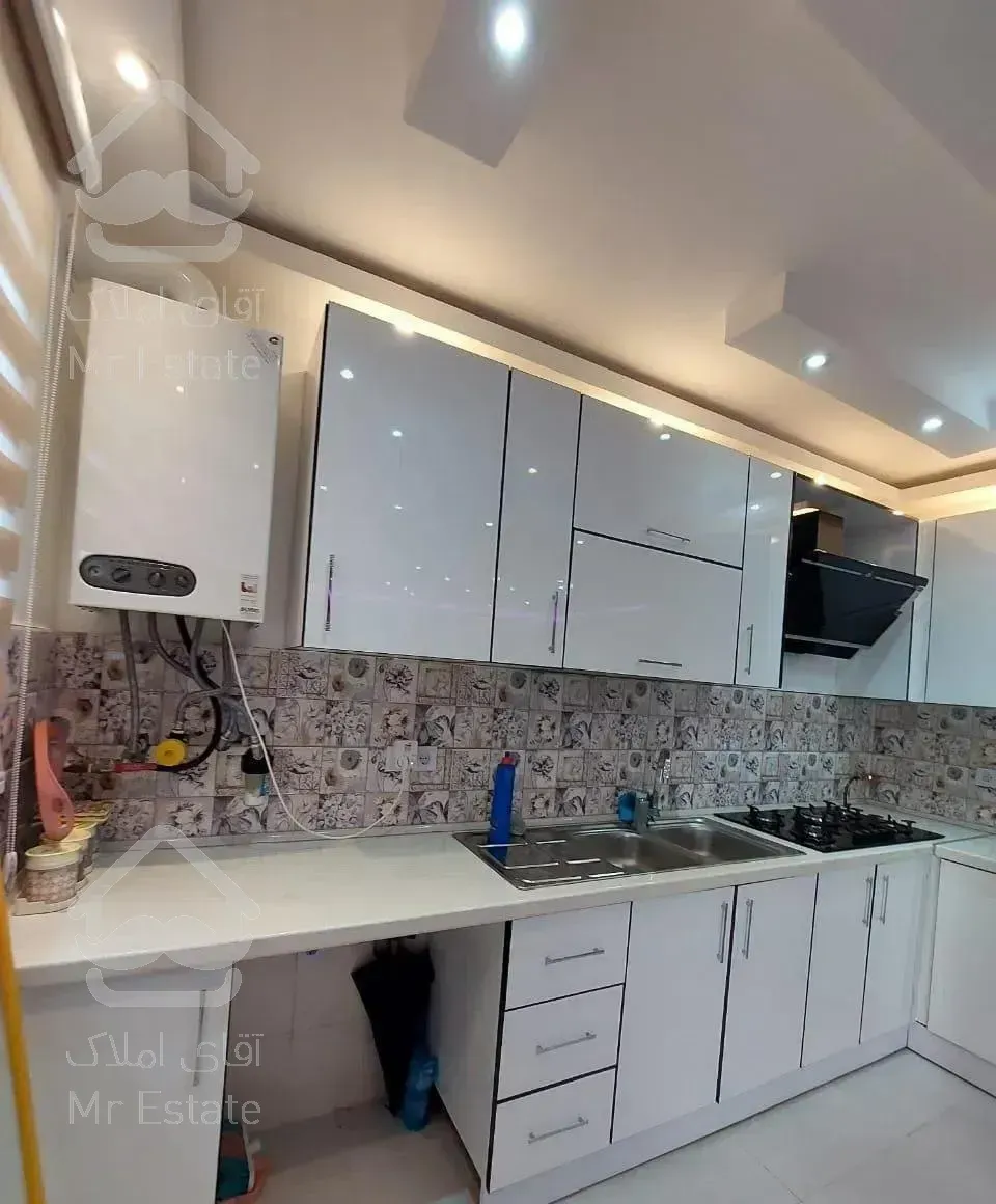 ویلا اجاره ای  در صومعه‌سرا