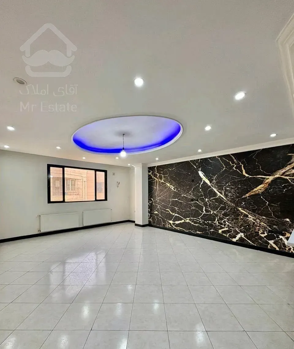 تنها 80متری زیر قیمت منطقه فول دیزاین سرمایه گذاری