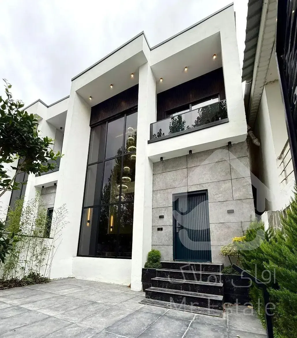 سه خواب/فرنیش کامل/نعمت آباد