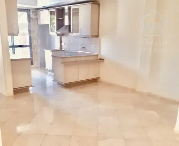 باغ فردوس  ۱۴۱ متر ۳ خوابه