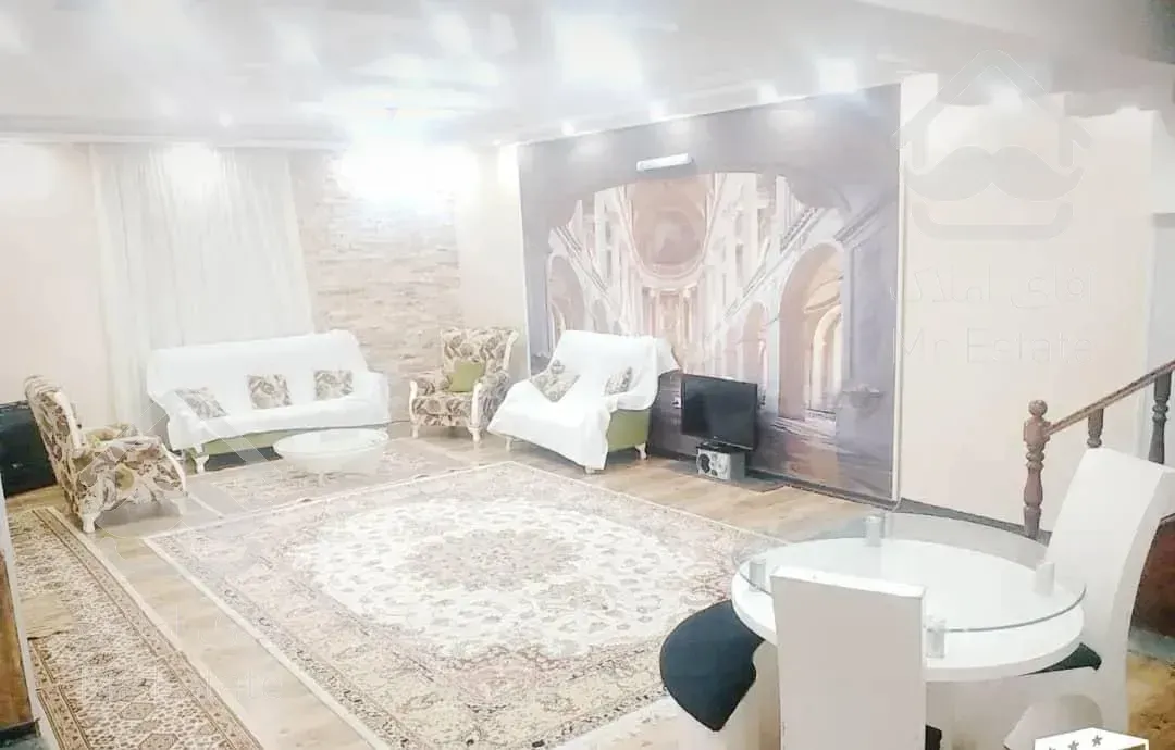 اجاره باغ/اجاره ویلا/استخر ابگرم/بلیارد