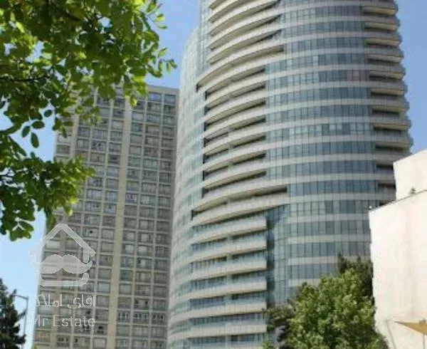 شهرک غرب مهستان 137متر 3خواب (برجb2)