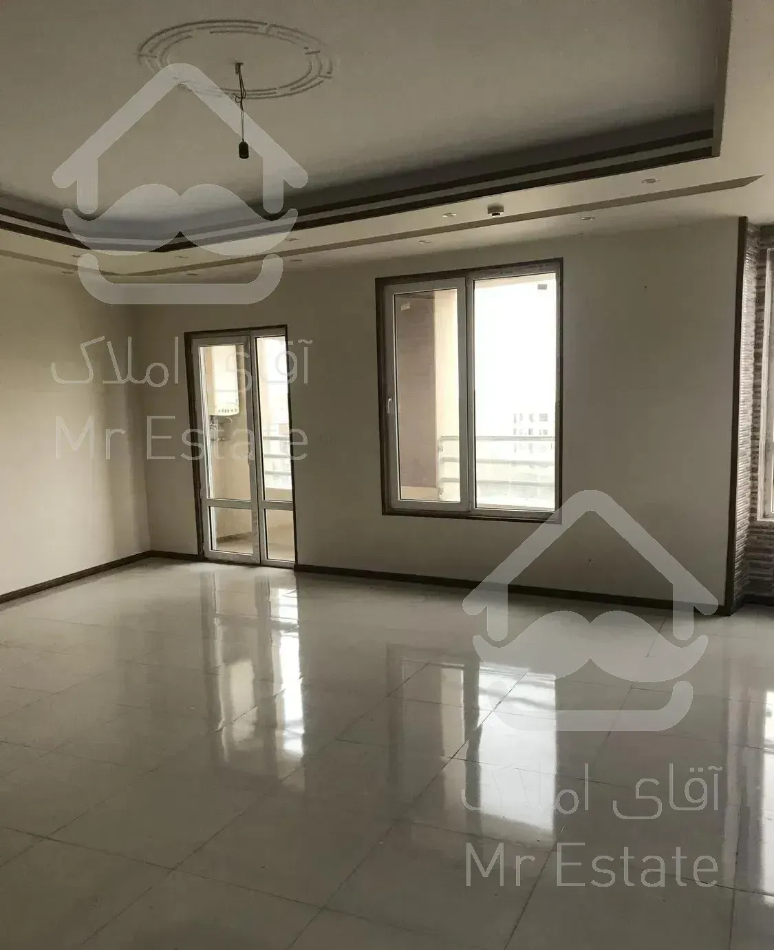 ۱۵۰ متردیباجی/تراس کاربردی/تک واحدی/تک بازدید