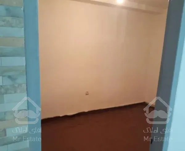 آ‌پارتمان ۷۷ متری گوهردشت