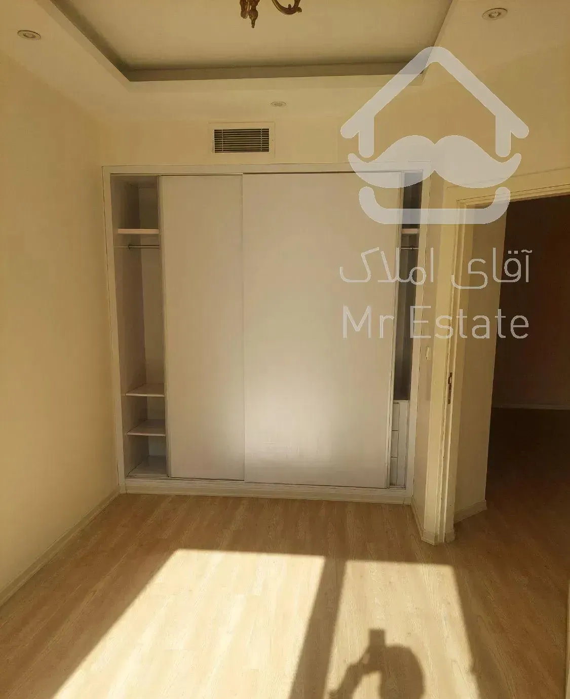 ۱۰۰متردوخواب مناسب مشکل پسندان