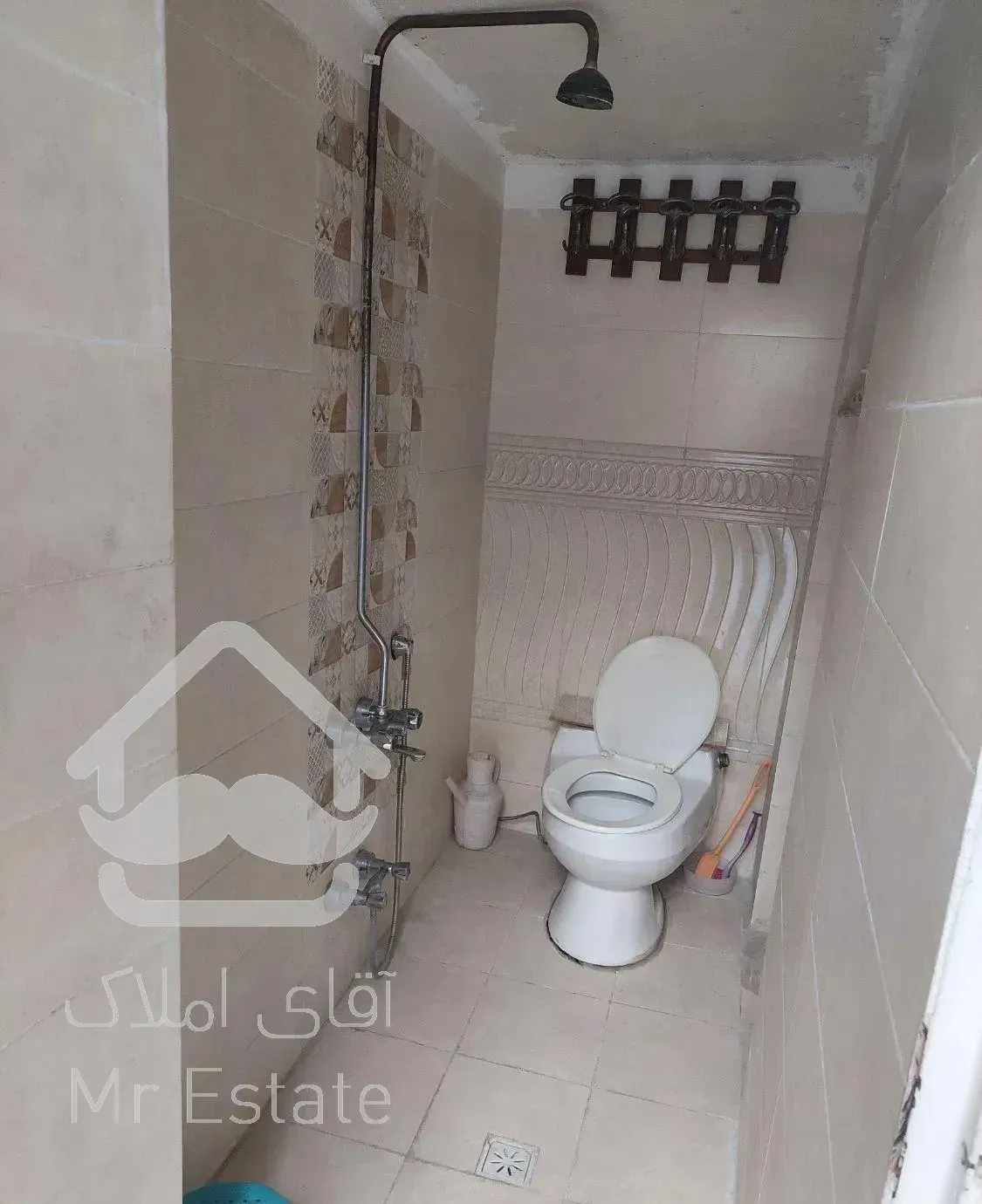 ۳۰مترسوییت ظفرراجیان