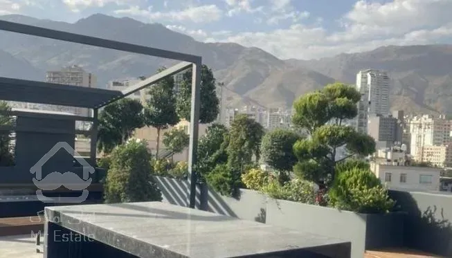 شهرک صدف فاز ۱ گیت دامون/۵۲ متر یک خواب کلا ۲واحد