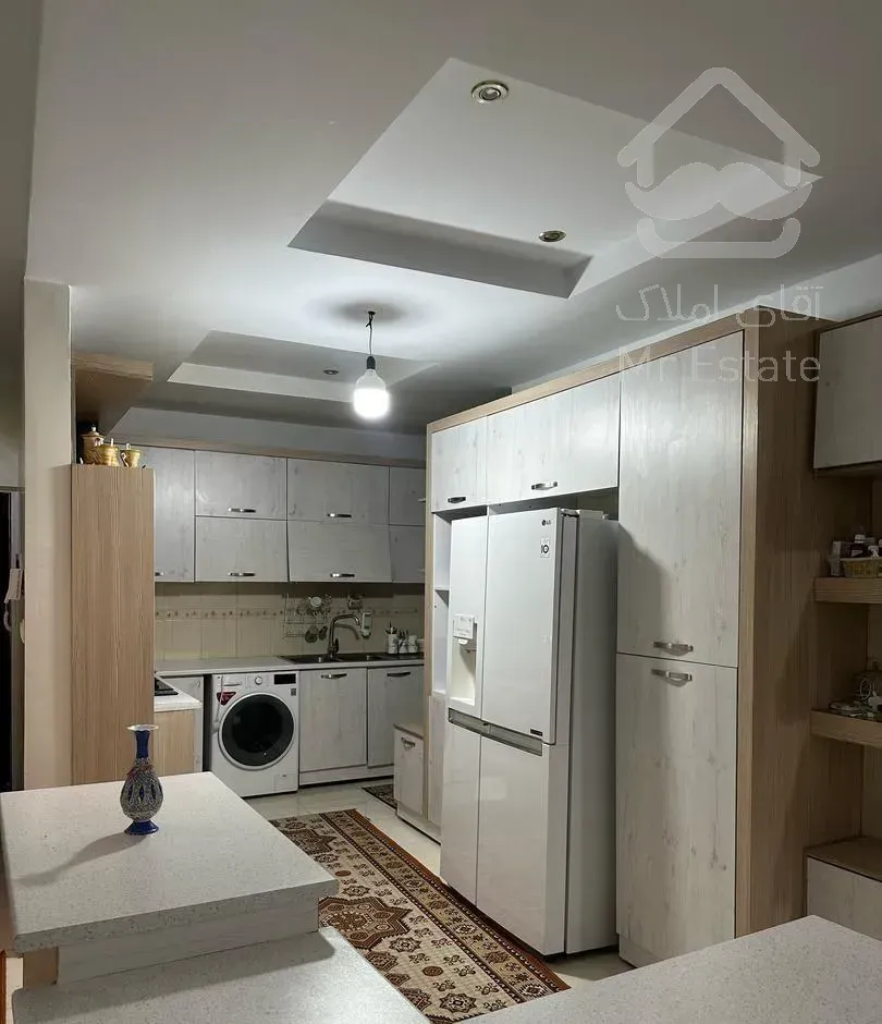 110متر خوش نقشه