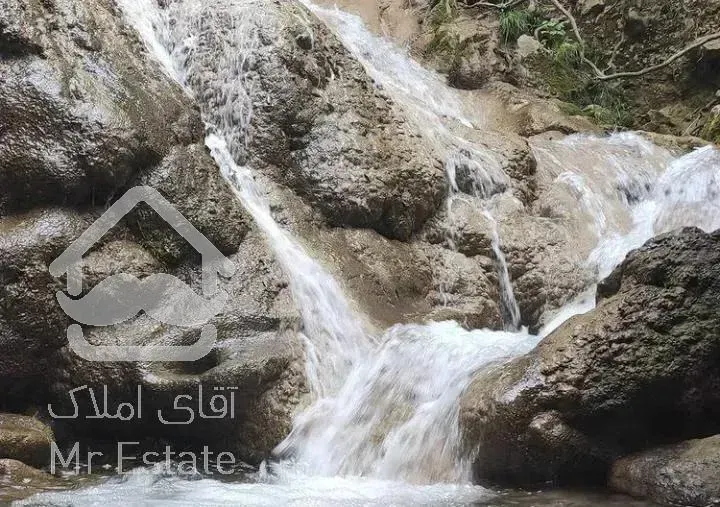 اجاره خانه در روستای رودبار بهشهز