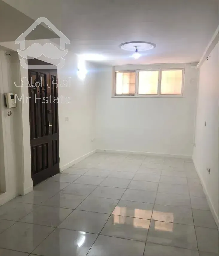 ۴۱متر یکخواب با انباری