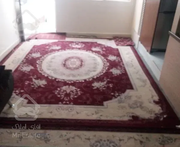 بازسازی شده ویلایی با زیر زمین