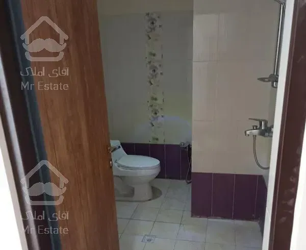 ۱۳۰متر ۳خواب منطقه ۲۲ چیتگر