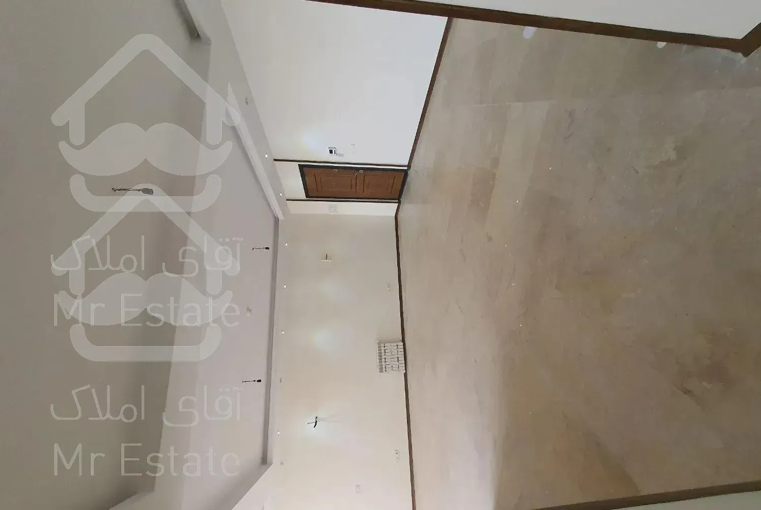 شیخ بهایی جنوبی ،  والفجر ( ایران شناسی) ۱۱۱ متر