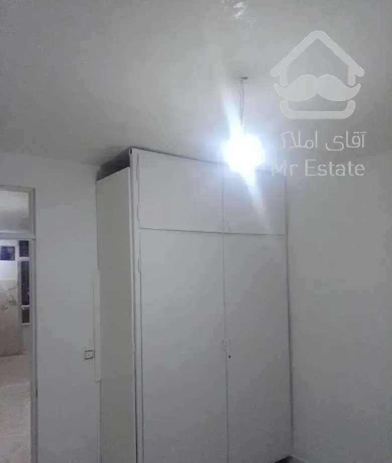 اپارتمان52متر/فول بازسازی/تمیز