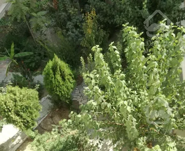 ۸۰ متر آپارتمان / پونک ، عدل