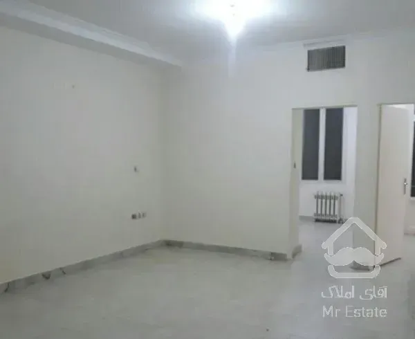 ۷۴متری ۲خواب پروانه جنوبی