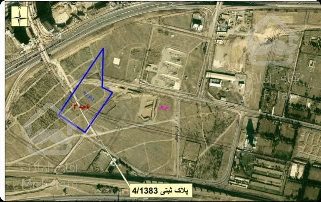 پیش فروش برج باغ مجلل سپکو/مروارید شهر