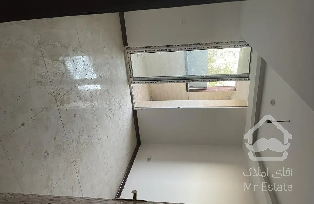 ۱۵۵متری نوساز شیک