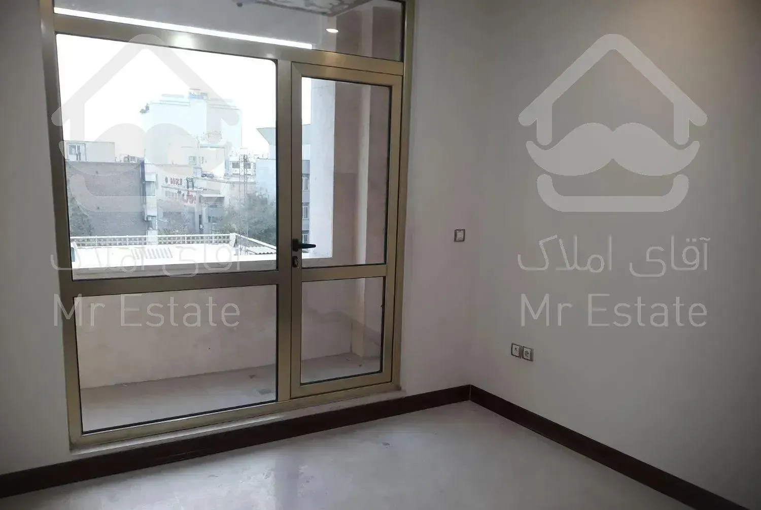 اپارتمان120متری/2خواب/تک واحدی فول سنایی