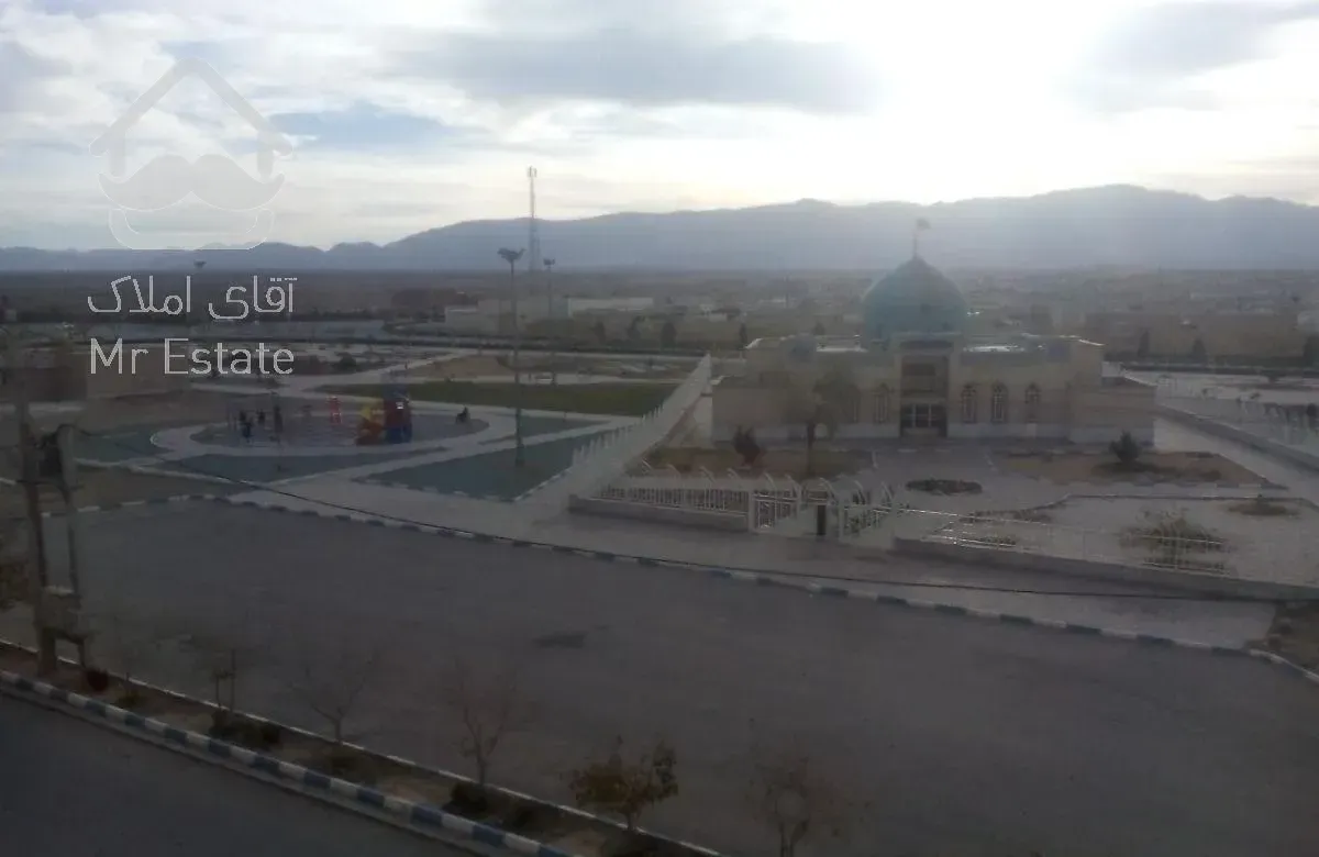 اپارتمان 82 متری شهر مجلسی