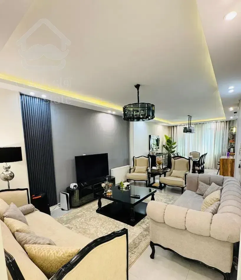 نارمک ۲خواب تک واحدی فول بازسازی بی‌نظیر