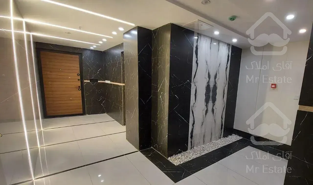 ۱۱۵ متری نوساز فول لارستان