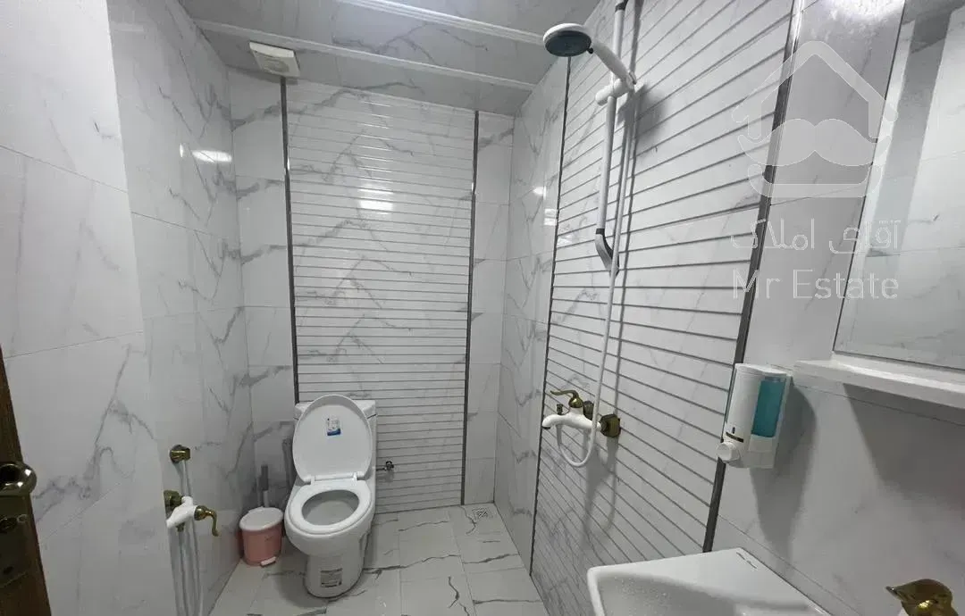 ویلا نوساز جای دنج / نظافت هتلی * استخر آب گرم*