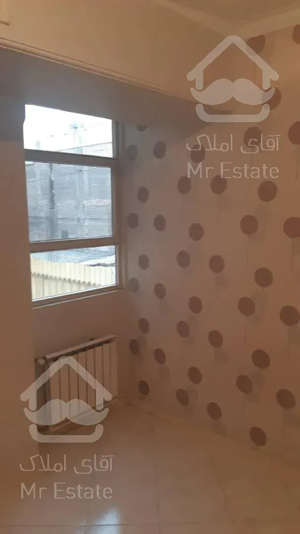 رهن فوری آپارتمان 93 متری امیرآباد شمالی