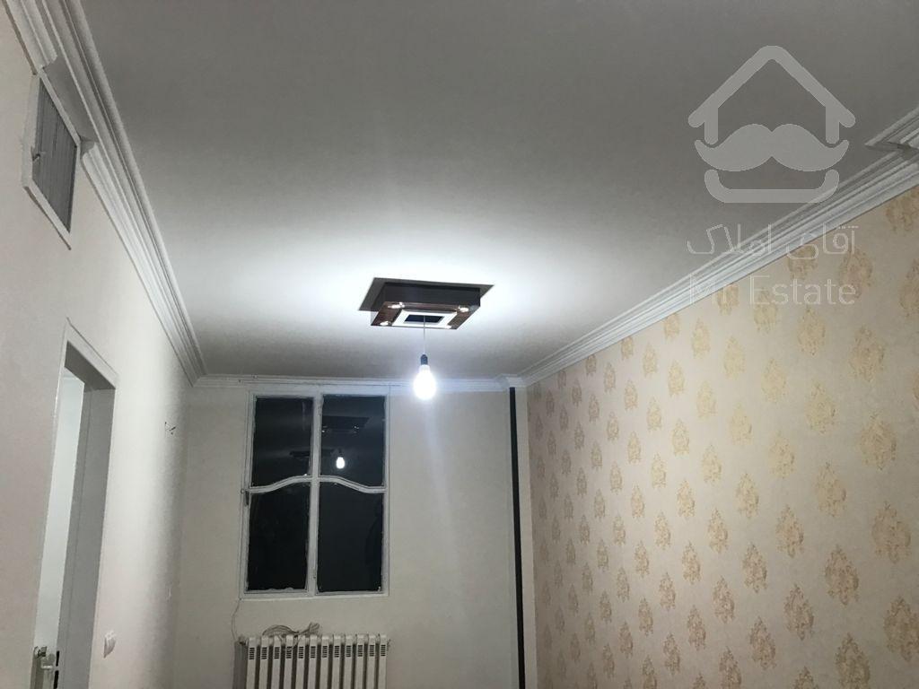 فروش آپارتمان ۵۸ متر ۲خواب در فردوس غرب