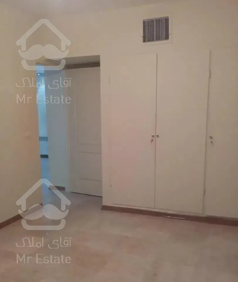 ۶۰ متری یک خواب در ظفر قلهک