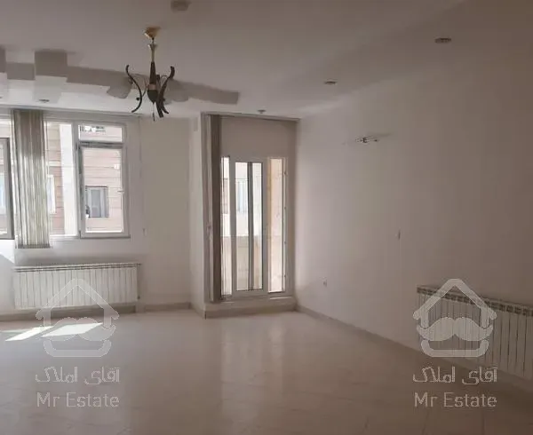 اپارتمان برند موفقیت مکانی