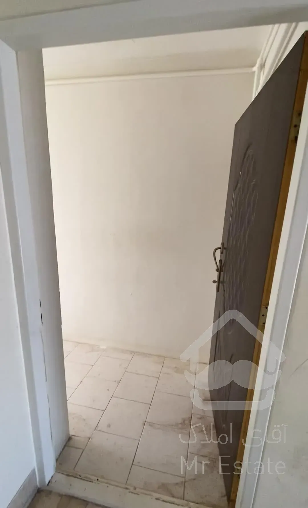 فروش آپارتمان ۴۸ متری(مهراوران)