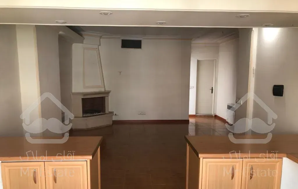 69متر/همیلا/13 ساله/فایل شخصی