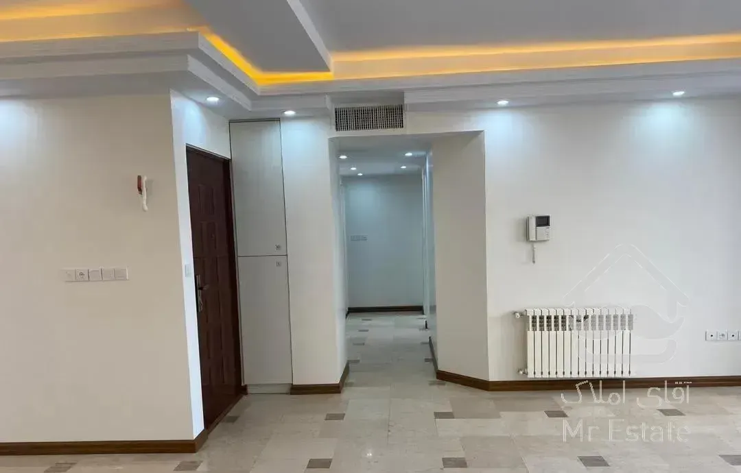 115متر فول تراورتن آلاله شرقی