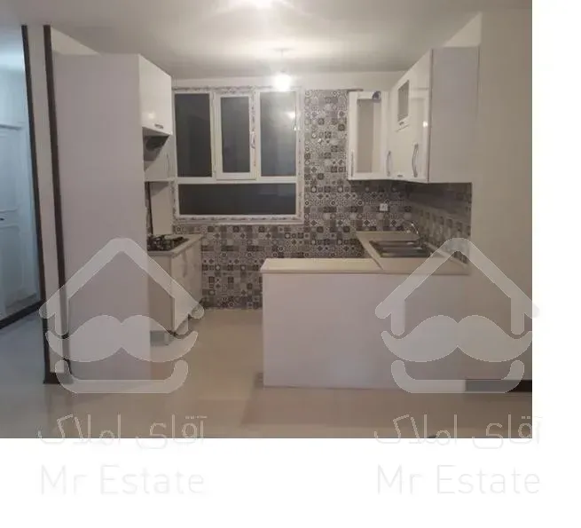 65 متری شاهین شمالی