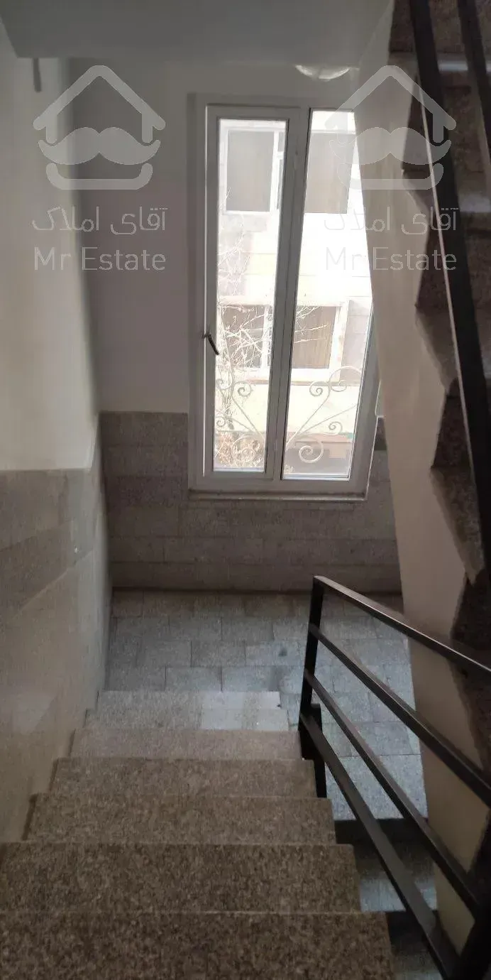 50متر تکواحد دهم نیروهوایی