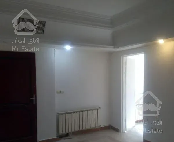 54متری وام اولی بهنام