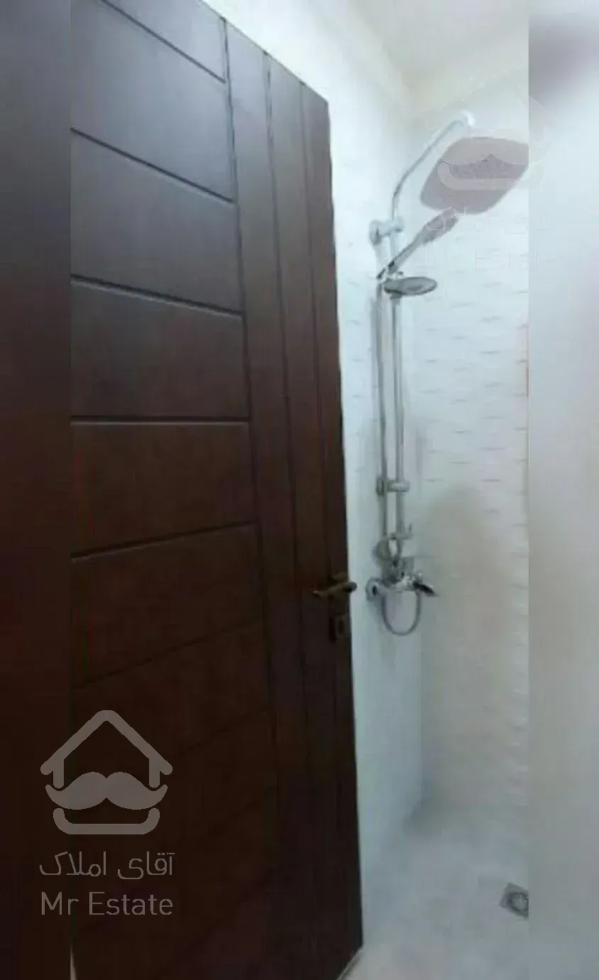 آپارتمان 62 متر یک خوابه