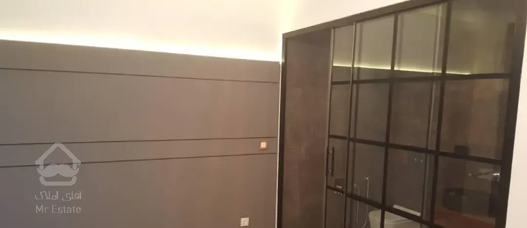 فروش بلوک مسکونی ۲۱۰ متری (آسانسور دار)ومدرن