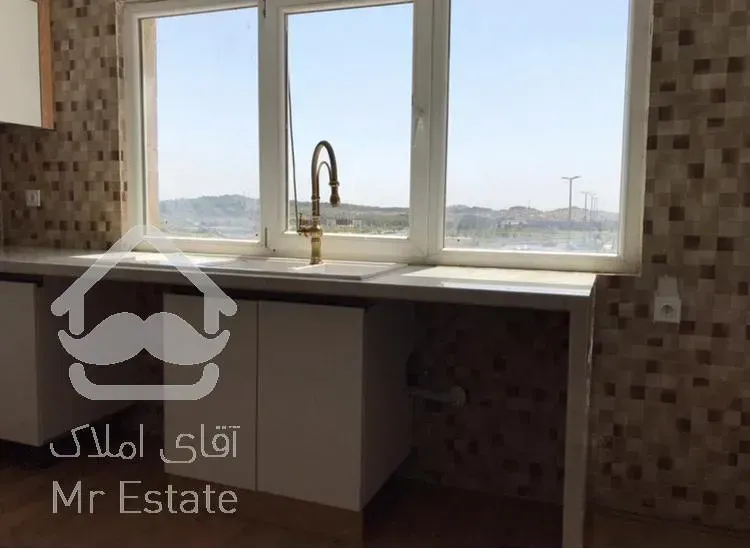 ویو ابدی جنگل!!!