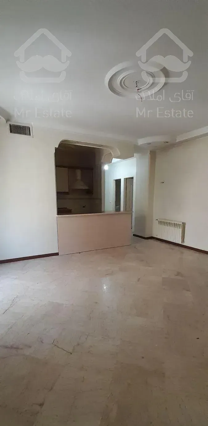 ۷۰متر پونک آسانسور پارکینگ