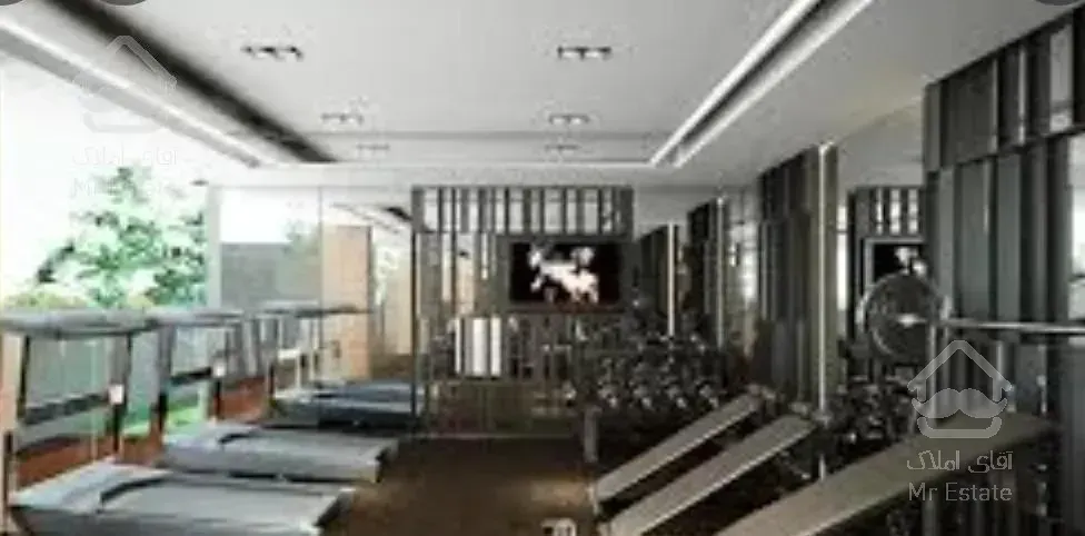 ۹۹متر ۲خواب چیتگر وام بدون ضامن۵۰۰ت/سنددار